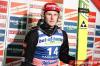 085 Olli Muotka